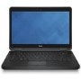 Refurbished Dell Latitude E5440 Core i5-4310U 8GB 128GB 14 Inch Windows 10 Professional Laptop