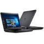 Refurbished Dell Latitude E5440 Core i5-4310U 8GB 128GB 14 Inch Windows 10 Professional Laptop