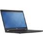 Refurbished Dell Latitude E5450 Core i5-5200U 8GB 128GB 14 Inch Windows 10 Professional Laptop