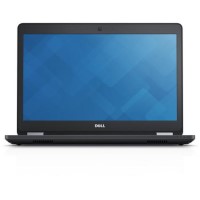 Refurbished Dell Latitude E5470 Core i5-6300U 8GB 128GB 14 Inch Windows 10 Professional Laptop Refurbished Dell Latitude E5470 Core i5-6300U 8GB 128GB 14 Inch Windows 10 Professional Laptop