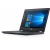 Refurbished Dell Lattitude E5470 Core i5-6300U 8GB 128GB 14 Inch Windows 10 Professional Laptop