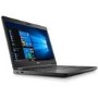 Refurbished Dell Lattitude E5480 Core i5-6300U 8GB 128GB 14 Inch Windows 10 Professional Laptop