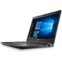 Refurbished Dell Lattitude E5480 Core i5-6300U 8GB 128GB 14 Inch Windows 10 Professional Laptop