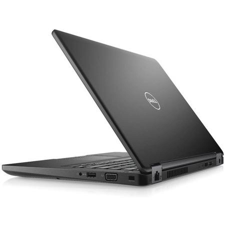 Refurbished Dell Lattitude E5480 Core i5-6300U 8GB 128GB 14 Inch Windows 10 Professional Laptop