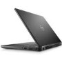 Refurbished Dell Lattitude E5480 Core i5-6300U 8GB 128GB 14 Inch Windows 10 Professional Laptop