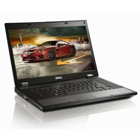 e5510 128gb 380m refurbished