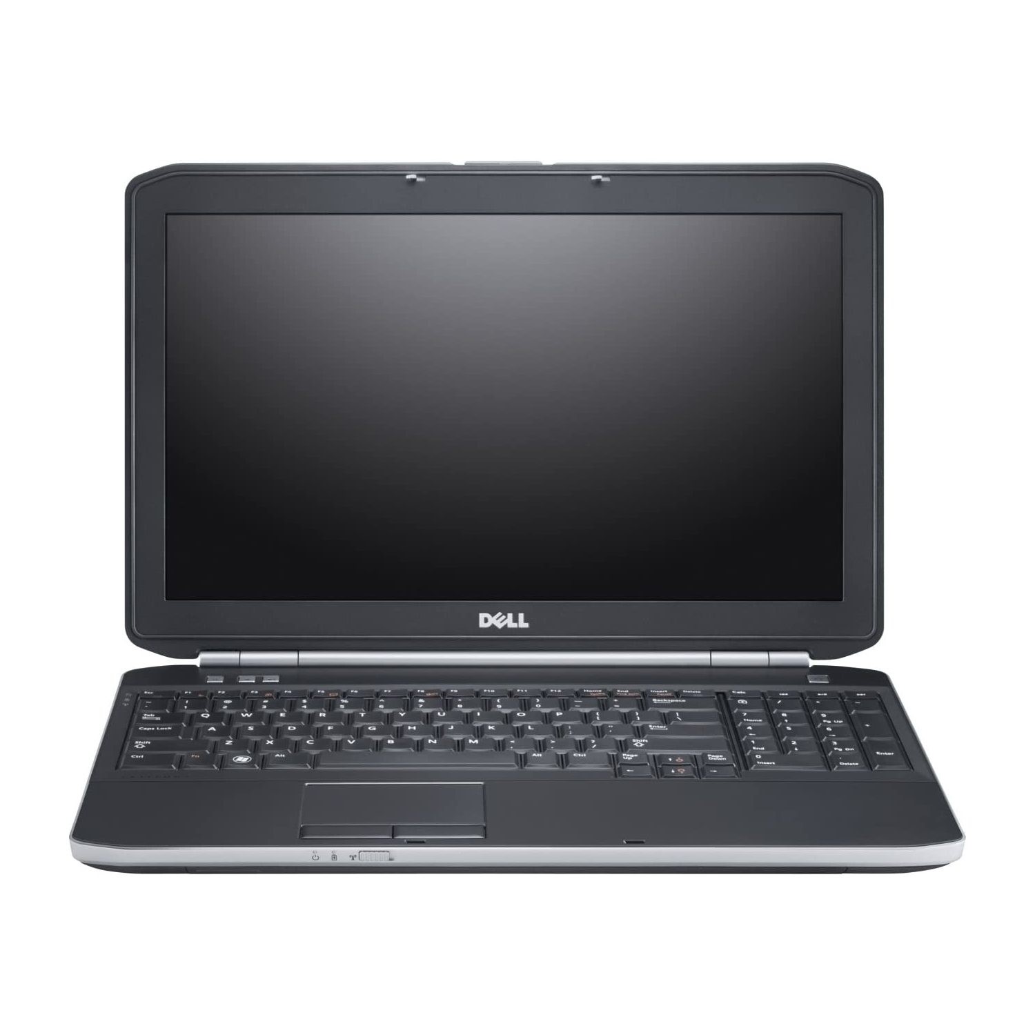 DELL Latitude E5520 　Core i5 2430M 2.40GHz 4GB 320GB■1週間保証 Review Dell Latitude E5520 Notebook -  Reviews