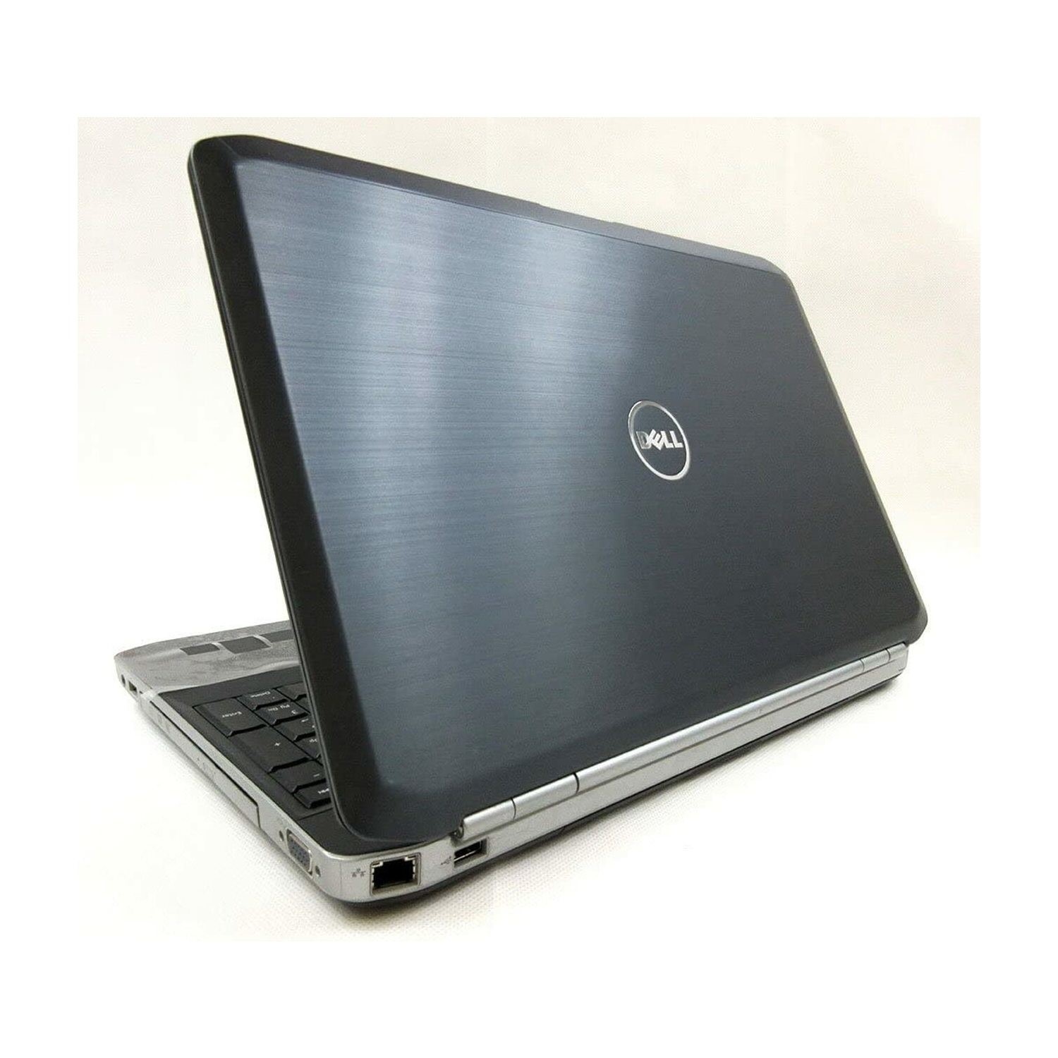 DELL Latitude E5520 Core i5 2410M 2.30GHz 2GB■現状品 Dell Latitude E5520 15.6\" Intel Core i5-2540M 2.5GHz 8GB RAM 256GB