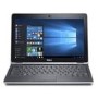Refurbished Dell Latitude E6230 Core i5-3340M 8GB 128GB 12.5 Inch Windows 10 Professional Laptop