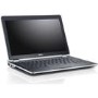 Refurbished Dell Latitude E6230 Core i5-3340M 8GB 128GB 12.5 Inch Windows 10 Professional Laptop