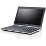 Refurbished Dell Latitude E6230 Core i5-3340M 8GB 128GB 12.5 Inch Windows 10 Professional Laptop
