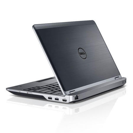 Refurbished Dell Latitude E6230 Core i5-3340M 8GB 128GB 12.5 Inch Windows 10 Professional Laptop