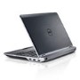 Refurbished Dell Latitude E6230 Core i5-3340M 8GB 128GB 12.5 Inch Windows 10 Professional Laptop