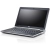 Refurbished Dell Latitude E6230 Core i7-3450M 8GB 128GB 12.5 Inch Windows 10 Professional Laptop