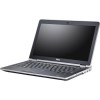 Refurbished Dell Lattitude E6330 Core i5-3340M 8GB 128GB 13.3 Inch Windows 10 Professional Laptop
