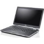 Refurbished Dell Latitude E6430 Core i5 4GB 320GB 14 Inch Windows 10 Professional Laptop