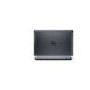 Refurbished Dell Latitude E6430 Core i5 4GB 320GB 14 Inch Windows 10 Professional Laptop