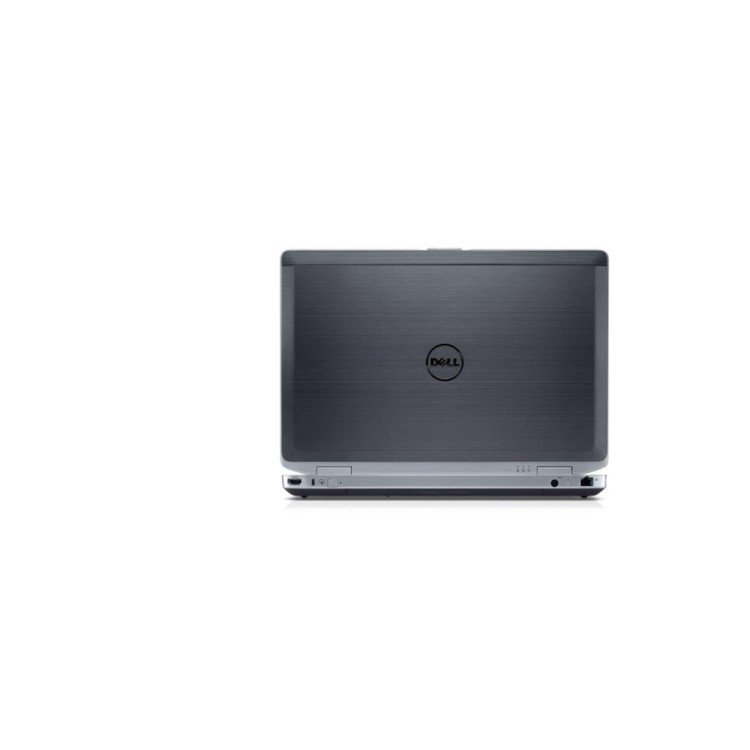 Refurbished Dell Latitude E6430 Core i5 4GB 320GB 14 Inch Windows 10 Professional Laptop