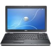 Refurbished Dell Latitude E6430s Core i5-3320  8GB 128GB 13.3  Inch Windows 10 Professional Laptop