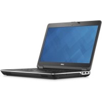 Refurbished Dell  Latitude E6440  Core i5-4210m 8GB 500GB 14 Inch  Windows 10 Professional Laptop