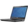 Refurbished Dell  Latitude E6440  Core i5-4210m 8GB 500GB 14 Inch  Windows 10 Professional Laptop
