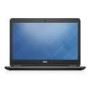 Refurbished Dell Latitude E7250 Core i7-5600u 8GB 128GB 14 Inch Windows 10 Professional Laptop