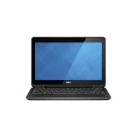 Refurbished Dell Latitude E7270  Core i7-6600U 8GB 128GB 12.5 Inch  Windows 10 Professional Laptop