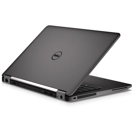 Refurbished Dell Latitude E7270  Core i7-6600U 8GB 128GB 12.5 Inch  Windows 10 Professional Laptop