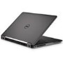 Refurbished Dell Latitude E7270  Core i7-6600U 8GB 128GB 12.5 Inch  Windows 10 Professional Laptop