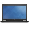 Refurbished Dell Latitude E7450 Core i5- 5300U 8GB 256GB 14 Inch Windows 10 Professional Laptop