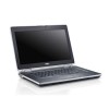 Refurbished Dell Latitude E6430 Core i5-3320M 8GB 128GB 14 Inch Windows 10 Professional Laptop