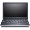 Refurbished Dell Latitude E6440 Core i5-4210M 8GB 128GB 14 Inch Windows 10 Professional Laptop