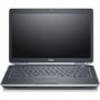 Refurbished Dell Latitude E6440 Core i5-4210M 8GB 128GB 14 Inch Windows 10 Professional Laptop