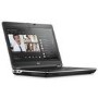 Refurbished Dell Latitude E6440 Core i5-4210M 8GB 128GB 14 Inch Windows 10 Professional Laptop