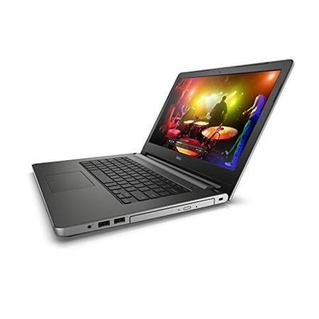 Refurbished Dell Latitude E6440 Core i5-4210M 8GB 128GB 14 Inch Windows 10 Professional Laptop