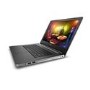 Refurbished Dell Latitude E6440 Core i5-4210M 8GB 128GB 14 Inch Windows 10 Professional Laptop