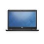 Refurbished Dell Latitude E7250 Core i5-5300U 8GB 128GB 12.5 Inch Windows 10 Professional Laptop