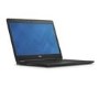 Refurbished Dell Latitude E7270 Core i5-6300U 8GB 128GB 12.5 Inch Windows 10 Professional Laptop