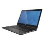 Refubished Dell E7440 Core i5 4300U 8GB 256GB 14 Inch Windows 10 Professional Laptop