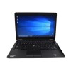 Refurbished Dell Latitude E7440 Core i5-4310U 8GB 128GB 14 Inch Windows 10 Professional Laptop