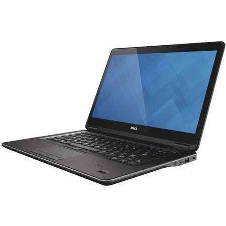 Refurbished Dell Latitude E7440 Core i5-4310U 8GB 128GB 14 Inch Windows 10 Professional Laptop