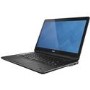 Refurbished Dell Latitude E7440 Core i5-4310U 8GB 128GB 14 Inch Windows 10 Professional Laptop