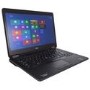 Refurbished Dell Latitude E7440 Core i5-4310U 8GB 128GB 14 Inch Windows 10 Professional Laptop