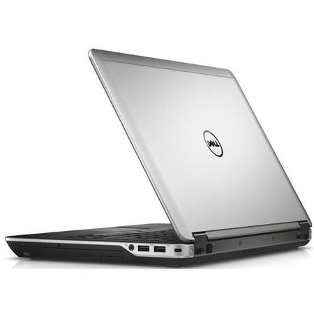 Refurbished Dell Latitude E7440 Core i5-4310U 8GB 128GB 14 Inch Windows 10 Professional Laptop