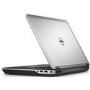 Refurbished Dell Latitude E7440 Core i5-4310U 8GB 128GB 14 Inch Windows 10 Professional Laptop