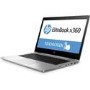 Refurbished HP EliteBook X360 1030 G2 Core i5-7300U 8GB 512GB 13.3 Inch Touchscreen Windows 10 Professional Laptop