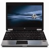 Refurbished HP EliteBook 2540p Core i7 560M 4GB 160GB 12 Inch Windows 10 Professional Laptop