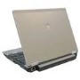 Refurbished HP EliteBook 2540p Core i7 560M 4GB 160GB 12 Inch Windows 10 Professional Laptop