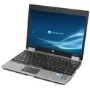 Refurbished HP EliteBook 2540P Core i5-2520M 8GB 128GB 12.5 Inch Windows 10 Professional Laptop