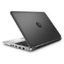 Refurbished HP ProBook 440 G3 Core i5 6200U 4GB 128GB 14 Inch Windows 10 Professional Laptop